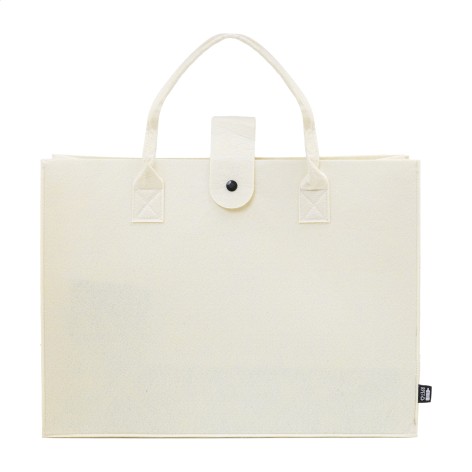 Shopper in RPET