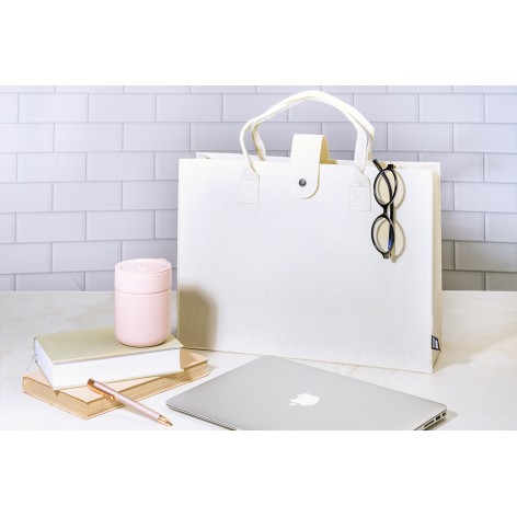 Shopper in RPET