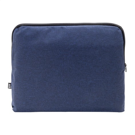Borsa porta computer in RPET