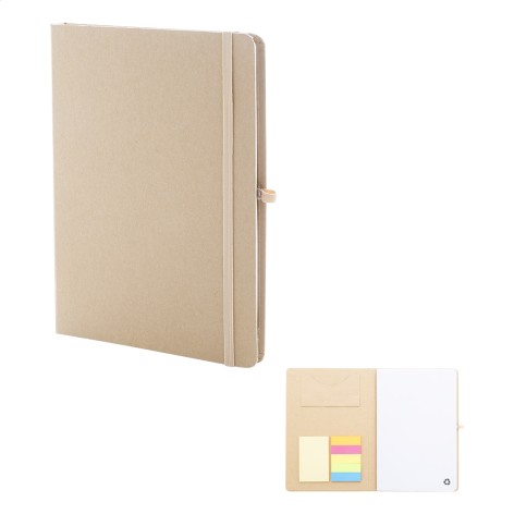 Quaderno