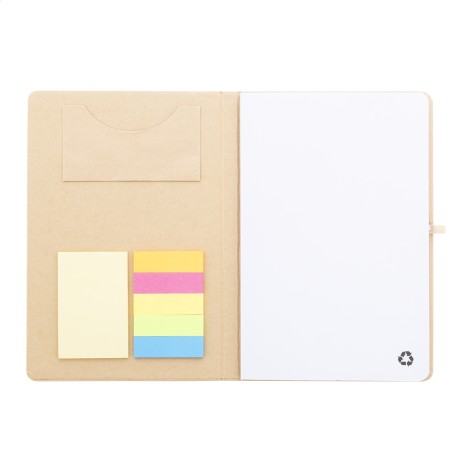 Quaderno