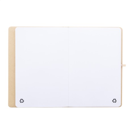 Quaderno