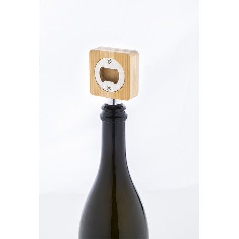 Tappo vino