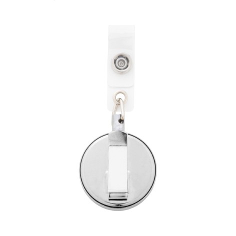 Porta badge
