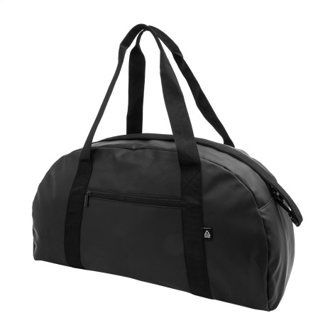 Borsa sportiva RPU