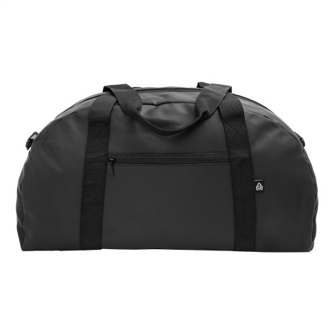 Borsa sportiva RPU