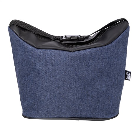 Borsa termica