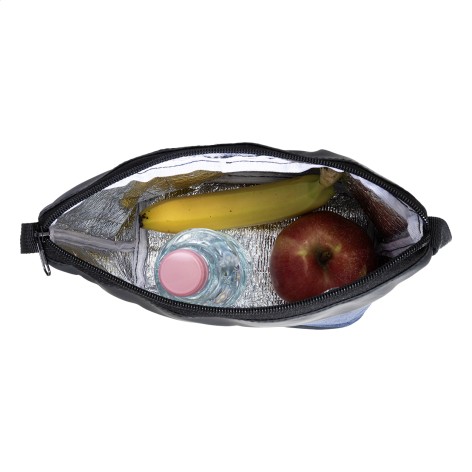 Borsa termica