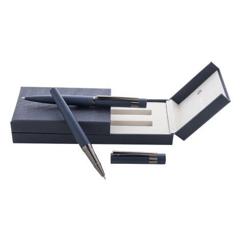 Set penne