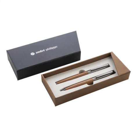 Set penne