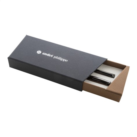 Set penne