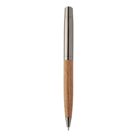Set penne