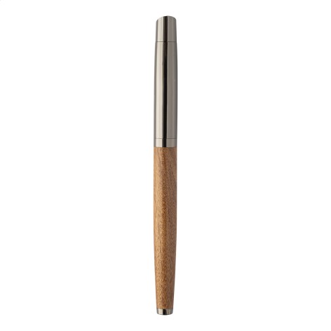 Set penne