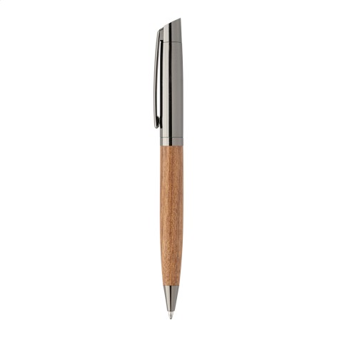 Set penne