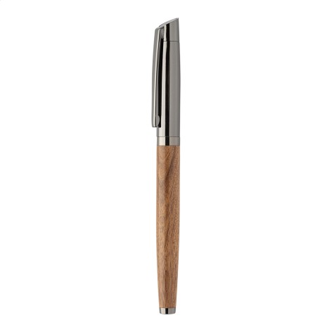 Set penne