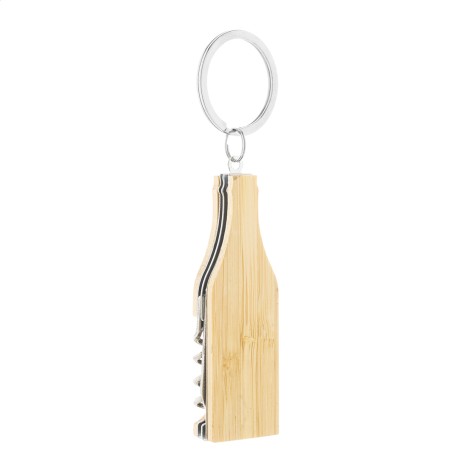Multi utensile