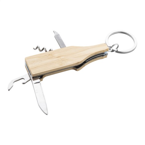 Multi utensile