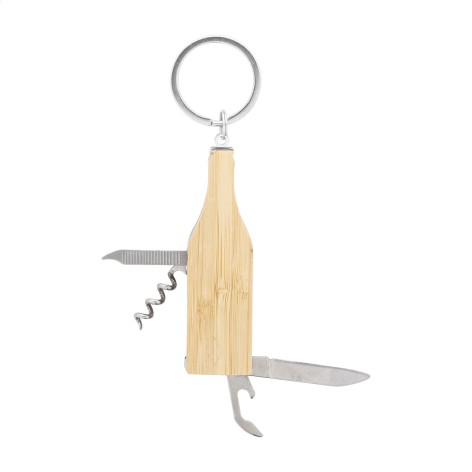 Multi utensile