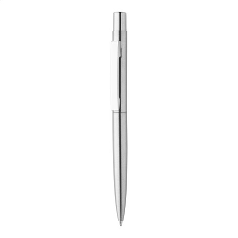 Penna a sfera in RSS