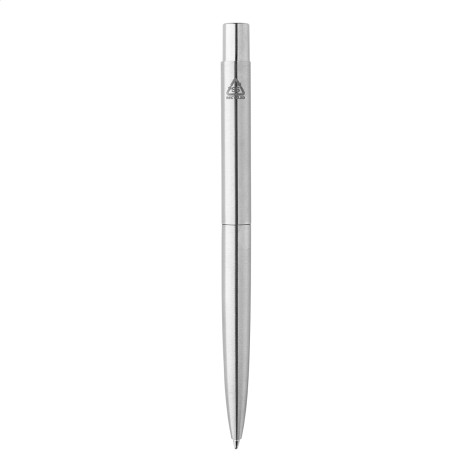 Penna a sfera in RSS