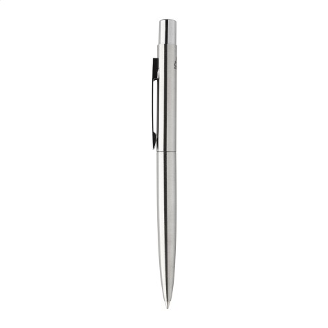Penna a sfera in RSS