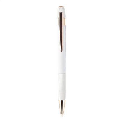 Penna a sfera