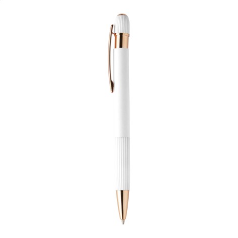 Penna a sfera