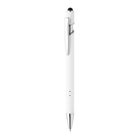 Penna a sfera capacitiva