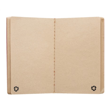 Quaderno natalizio