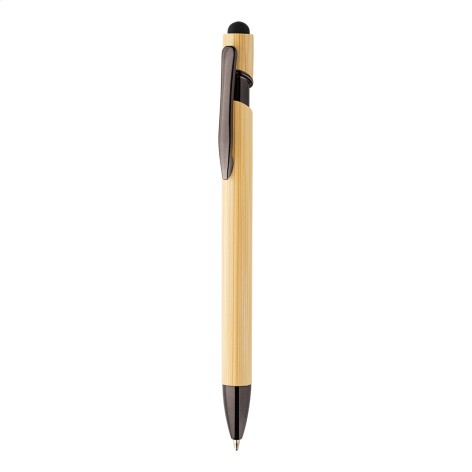 Penna a sfera capacitiva