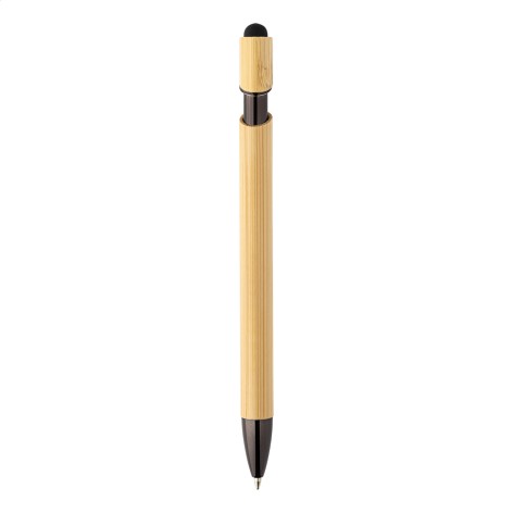 Penna a sfera capacitiva