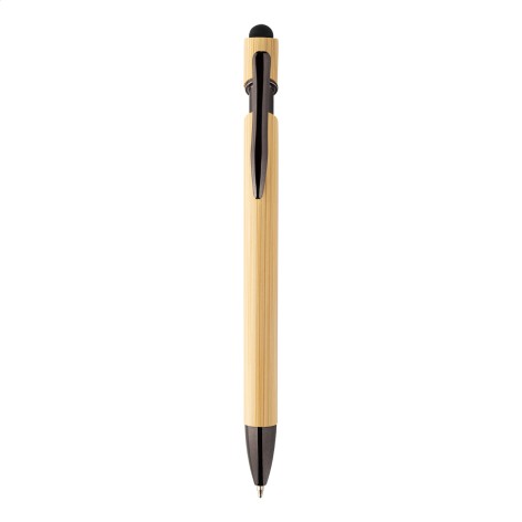 Penna a sfera capacitiva