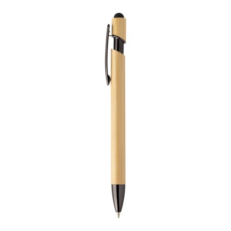 Penna a sfera capacitiva