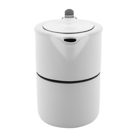 Set da tﾏ