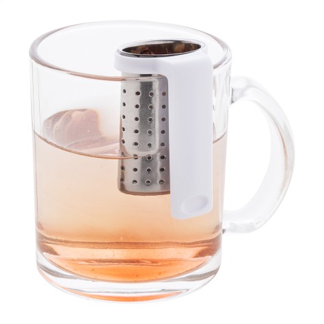 Infusore tﾏ