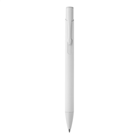 Penna a sfera