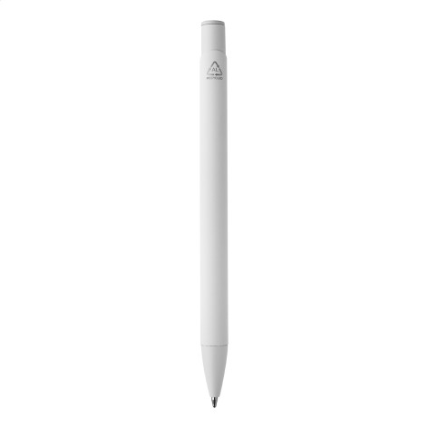 Penna a sfera