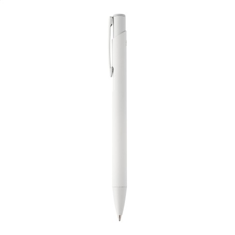 Penna a sfera