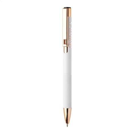 Penna a sfera