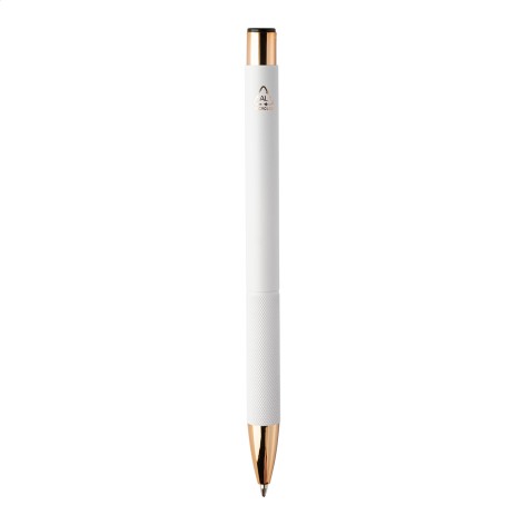 Penna a sfera