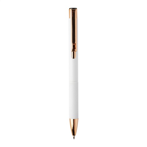 Penna a sfera