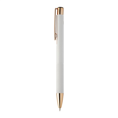 Penna a sfera