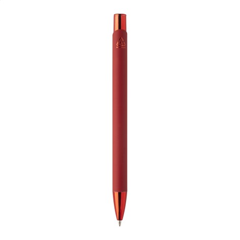 Penna a sfera