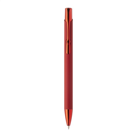 Penna a sfera