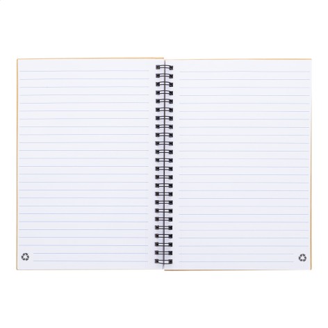 Quaderno