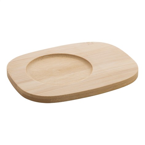 Tazza in ceramica