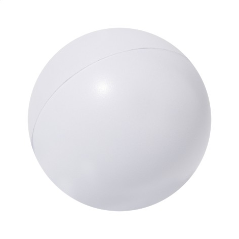 Mini pallina antistress