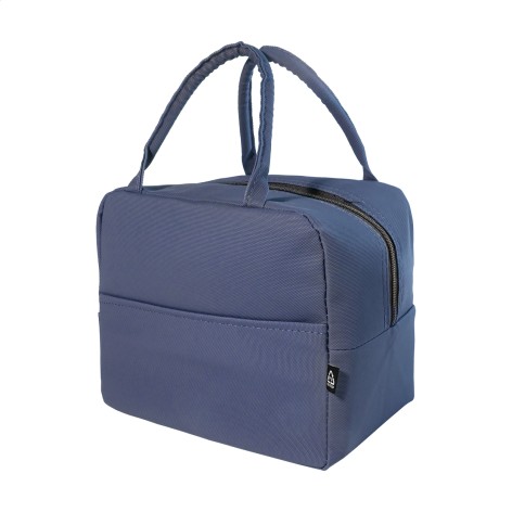 Borsa termica in RPU