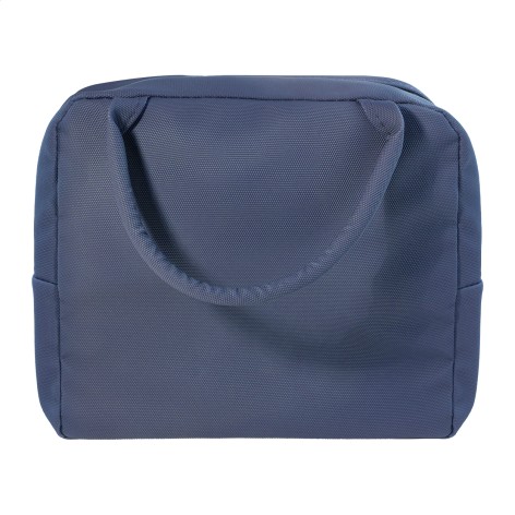 Borsa termica in RPU