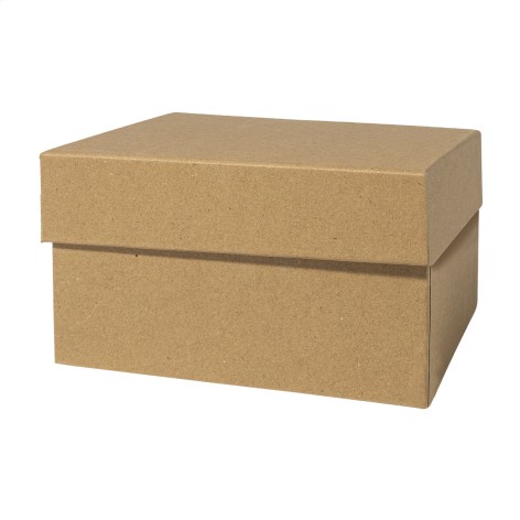 Set bicchieri da whisky